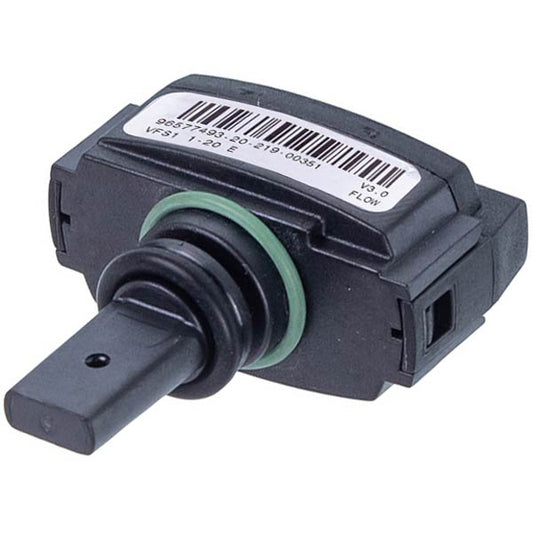 Gas-fired Boiler Water Flow Sensor Viessmann 7828749 Grundfos