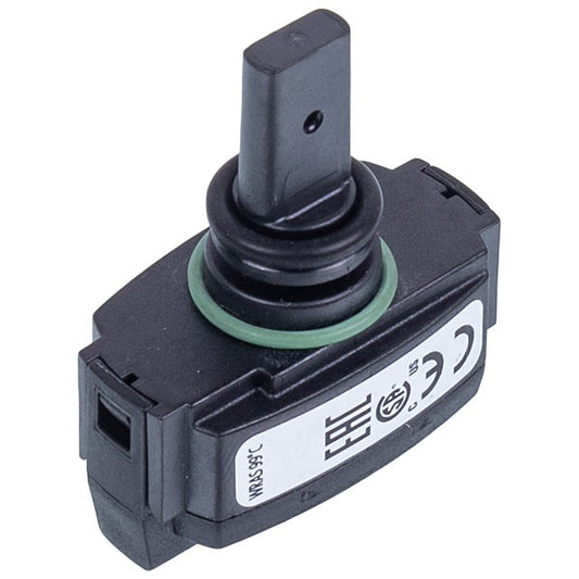 Gas-fired Boiler Water Flow Sensor Viessmann 7828749 Grundfos