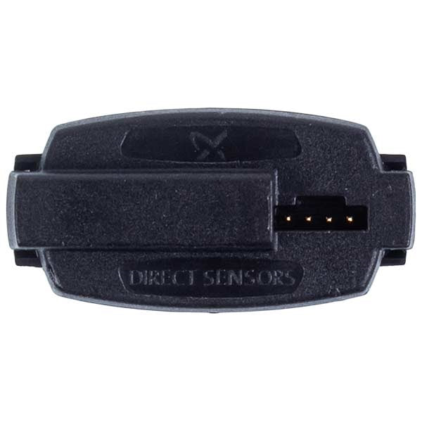 Gas-fired Boiler Water Flow Sensor Viessmann 7828749 Grundfos