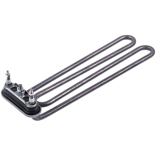 Dishwasher Lower Heating Element Fagor 12024951 R223005000 2000W 230V L=285mm