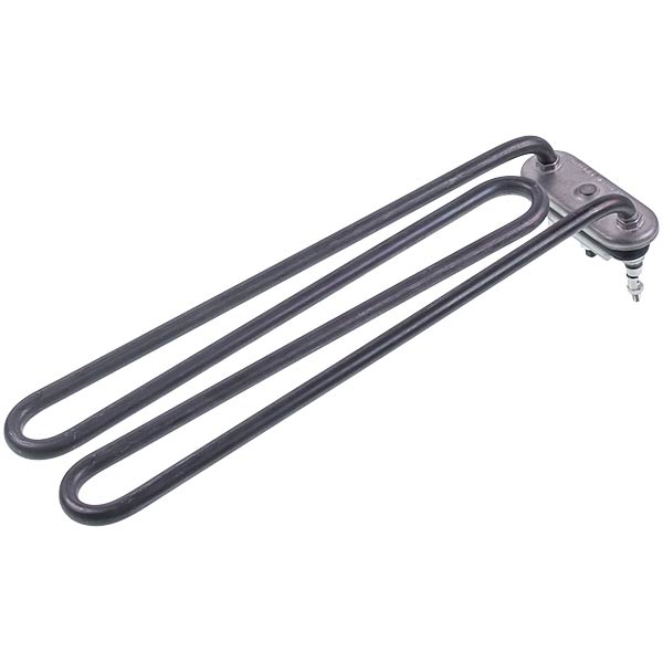 Dishwasher Lower Heating Element Fagor 12024951 R223005000 2000W 230V L=285mm