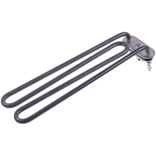 Dishwasher Lower Heating Element Fagor 12024951 R223005000 2000W 230V L=285mm