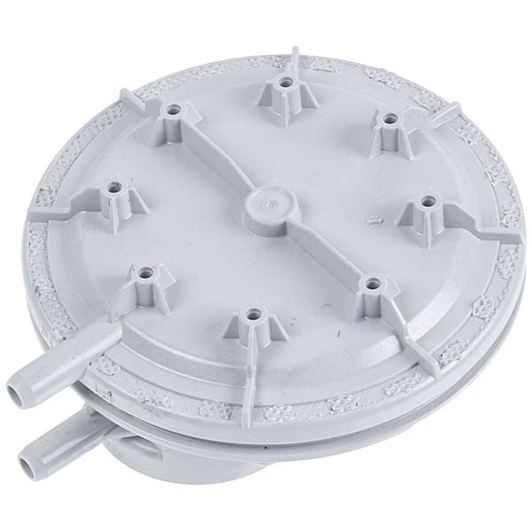 Gas-fired Boiler Air Pressure Switch (Pressostat) Beretta R01005272 Huba Control 100/72 Pa