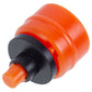 Washing Machine Outlet Valve (Reducing) VAL912UN 0,5 l/min