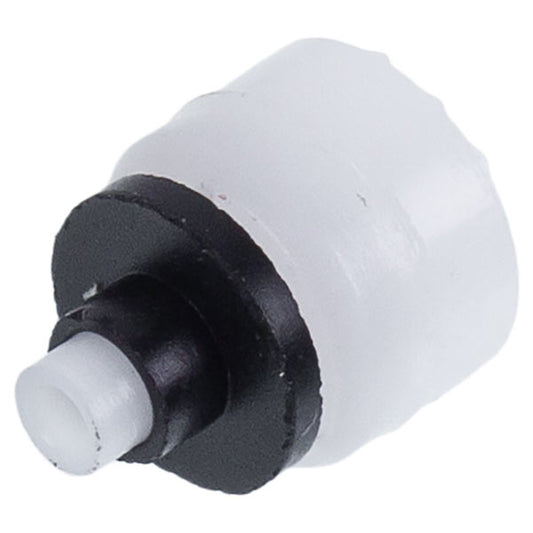 Washing Machine Outlet Valve (Reducing) VAL910UN 0,8 l/min