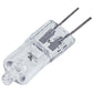 Oven Lamp 10W 12V G4 300°C 9*31mm (universal)