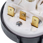 Dishwasher Pressure Switch PSW008UN (universal)