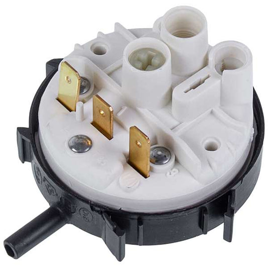 Dishwasher Pressure Switch PSW509UN (universal)