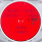 Air pressure switch (Pressostat) Huba Control 170/140 Pa for gas boiler Compatible with Viessmann Vitopend 100 7817494