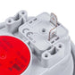 Air pressure switch (Pressostat) Huba Control 170/140 Pa for gas boiler Compatible with Viessmann Vitopend 100 7817494