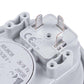Air Pressure Switch (Pressostat) Huba Control 26/18 Pa for Gas-fired Boiler Compatible with Bosch Gas 5000/7000 ZWE/ZSC 87160127530