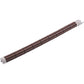 Water Heater Element Steatite Compatible with Drazice 6541554 2000W D=32mm L=500mm 230V