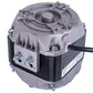 Refrigerator Cooling Fan Motor 25W 220/240V 0.7A 50/60HZ 1300/1550RPM