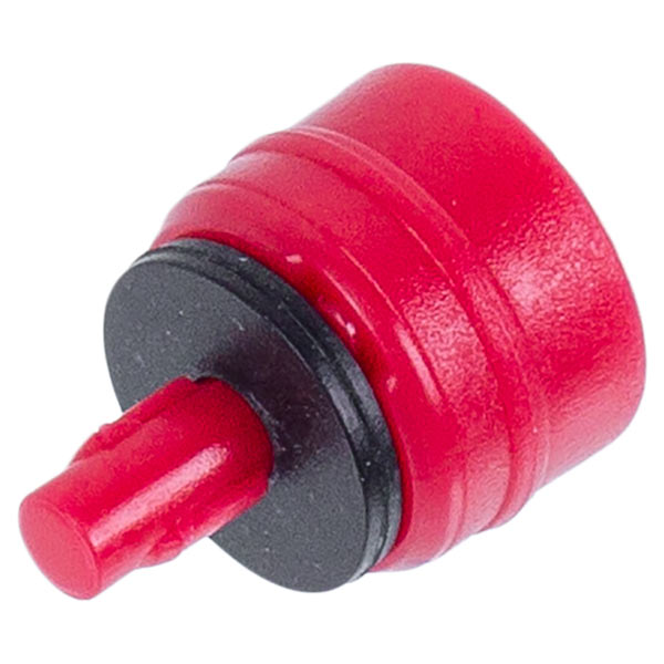 Washing Machine Outlet Valve (Reducing) VAL913UN 0,25 l/min