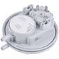Air Pressure Switch (Pressostat) Huba Control 80/68 Pa for Gas-fired Boiler Vaillant TurboTEC Plus/Pro 0020041905