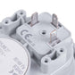 Air Pressure Switch (Pressostat) Huba Control 80/68 Pa for Gas-fired Boiler Vaillant TurboTEC Plus/Pro 0020041905