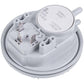 Air Pressure Switch (Pressostat) Huba Control 80/68 Pa for Gas-fired Boiler Vaillant TurboTEC Plus/Pro 0020041905