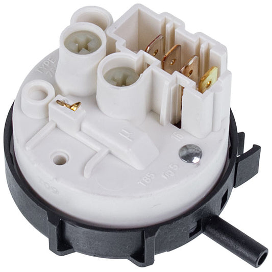 Dishwasher Pressure Switch Electrolux, Zanussi ZAN350UN