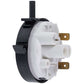 Dishwasher Pressure Switch Elframo, Zanussi ELF501UN