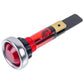 Oven Indicator Light SWT729UN (red)
