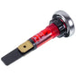 Oven Indicator Light SWT729UN (red)