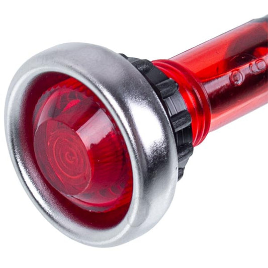 Oven Indicator Light SWT729UN (red)