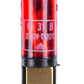 Oven Indicator Light SWT725UN d=13.5mm М10 120°C (red)