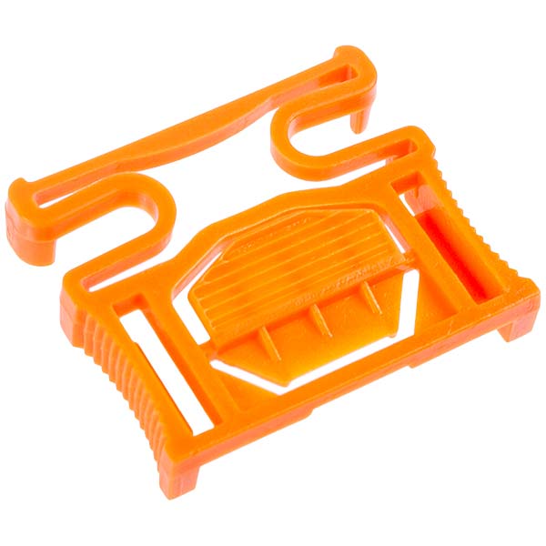 Controller Elitech ETC-961 SKL (Microprocessor 1 sensor) 1 NTC 10A