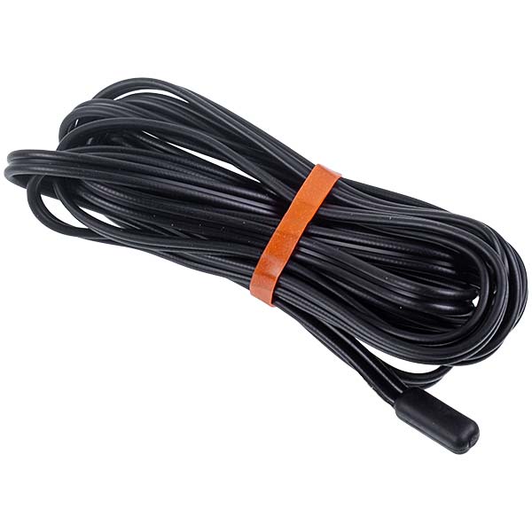 Controller Elitech ETC-961 SKL (Microprocessor 1 sensor) 1 NTC 10A