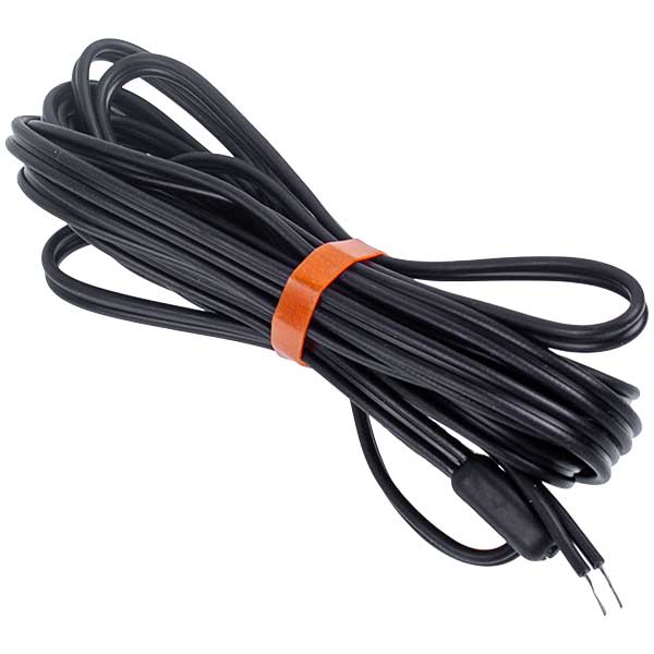 Controller Elitech ETC-974 SKL (Microprocessor 2 sensors)