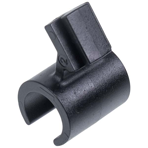 Condensate drain clamp kit Rational 50.00.296P SCC/CM 61-102 (5 pcs)