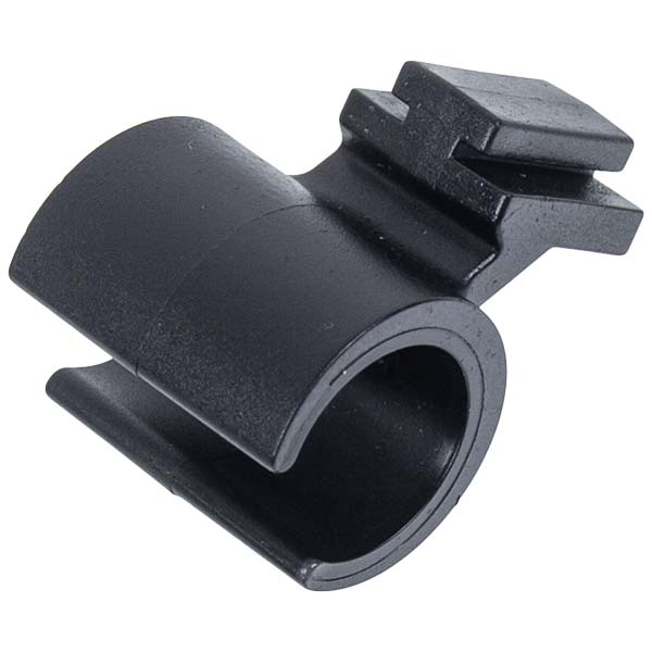 Condensate drain clamp kit Rational 50.00.296P SCC/CM 61-102 (5 pcs)