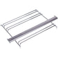 Tray Rail for Oven Gorenje 564518 (left)