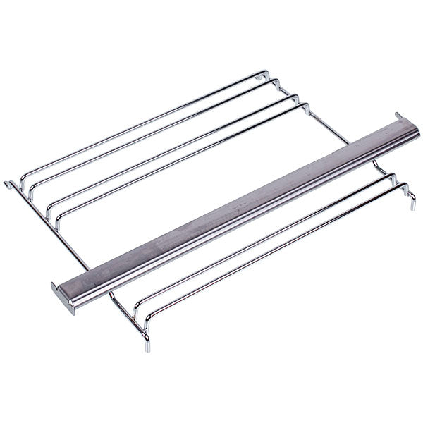 Tray Rail for Oven Gorenje 564518 (left)