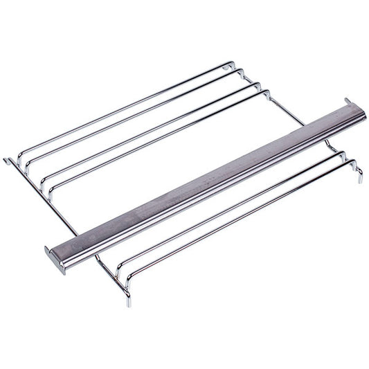 Tray Rail for Oven Gorenje 564518 (left)