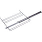 Tray Rail for Oven Gorenje 564518 (left)