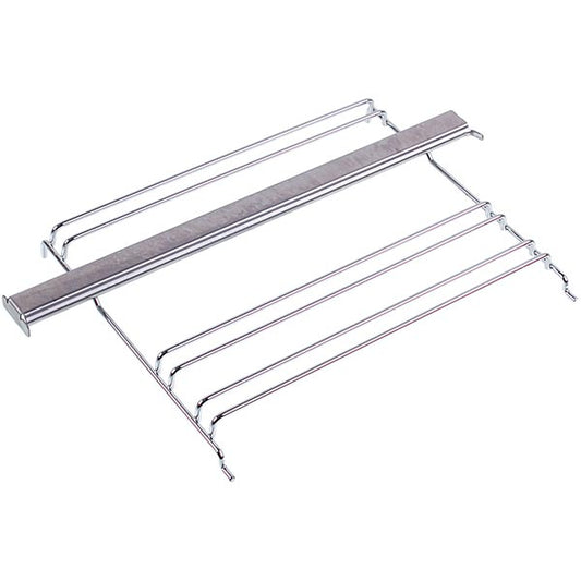 Tray Guide for Oven Gorenje 564520 (Right)