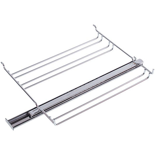 Tray Guide for Oven Gorenje 564520 (Right)