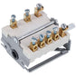 Mode Switch EGO 4927215000 49.27215.000 16A (7 positions)
