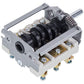 Mode Switch EGO 4927215000 49.27215.000 16A (7 positions)