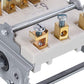 Mode Switch EGO 4927215000 49.27215.000 16A (7 positions)