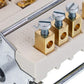 Mode Selector EGO 43.27232.000 32A 250V (7 Positions)