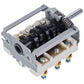 Mode Switch EGO 49.27215.746 16A (7 positions)