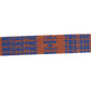 Slicer Belt Megadyne SV330 858 orange