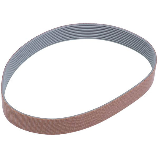 Slicer Belt Megadyne TB2-400 J10 (SV400 635) orange