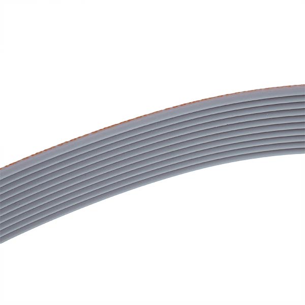 Slicer Belt Megadyne TB2-400 J10 (SV400 635) orange