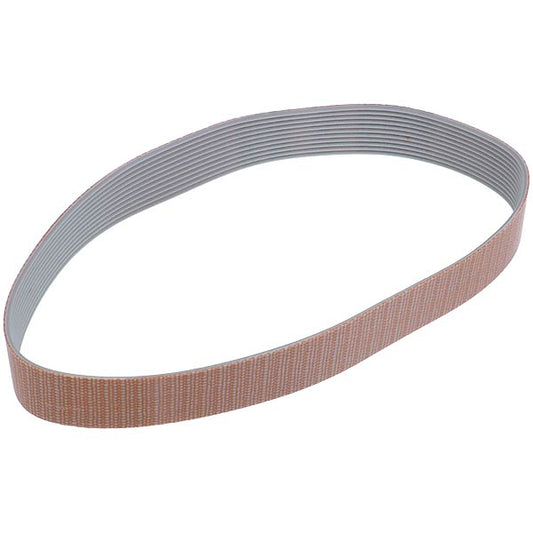 Slicer Belt Megadyne TB2-430 J11 (SV430 573) orange