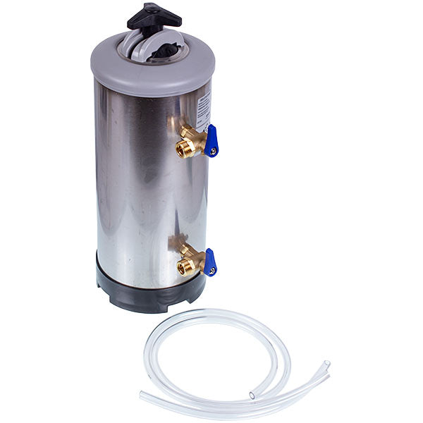 Water Softener 12L 3/4"