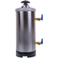 Water Softener 12L 3/4"