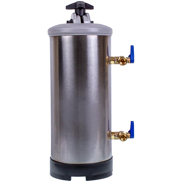 Water Softener 12L 3/4"_4